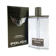 Police Original For Men Eau De Toilette