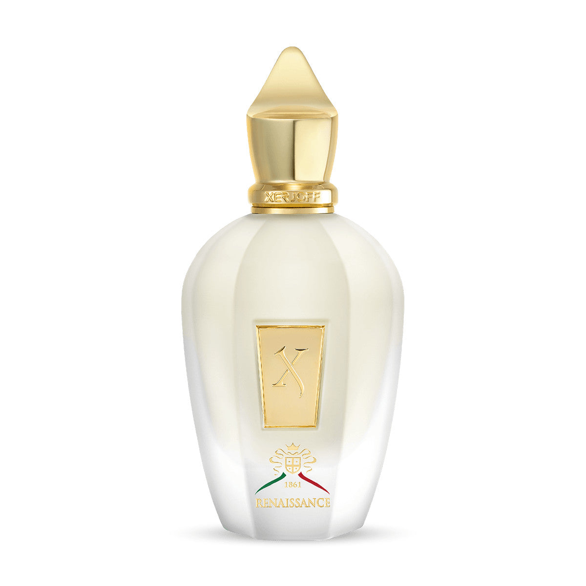 Xerjoff 1861 Renaissance Eau De Parfum