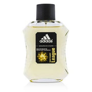 Adidas Victory League for Men Eau de Toilette
