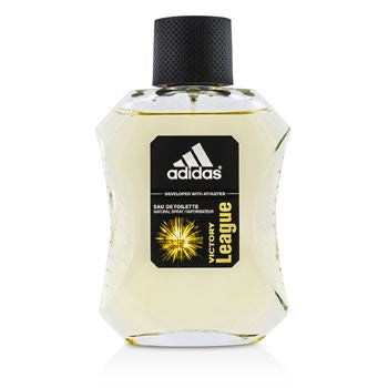 Adidas Victory League for Men Eau de Toilette