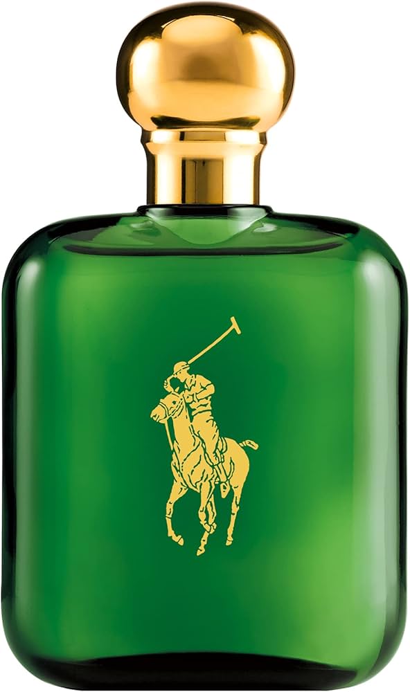 Ralph Lauren Polo Pour Homme Eau de Toilette