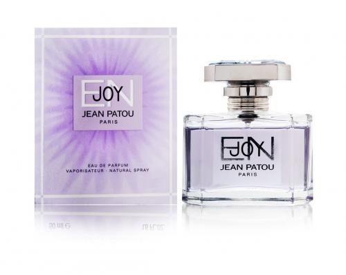 Jean Patou Enjoy For Women Eau de Parfum