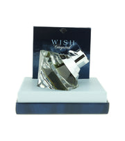 Chopard Wish Pour Femme Parfum