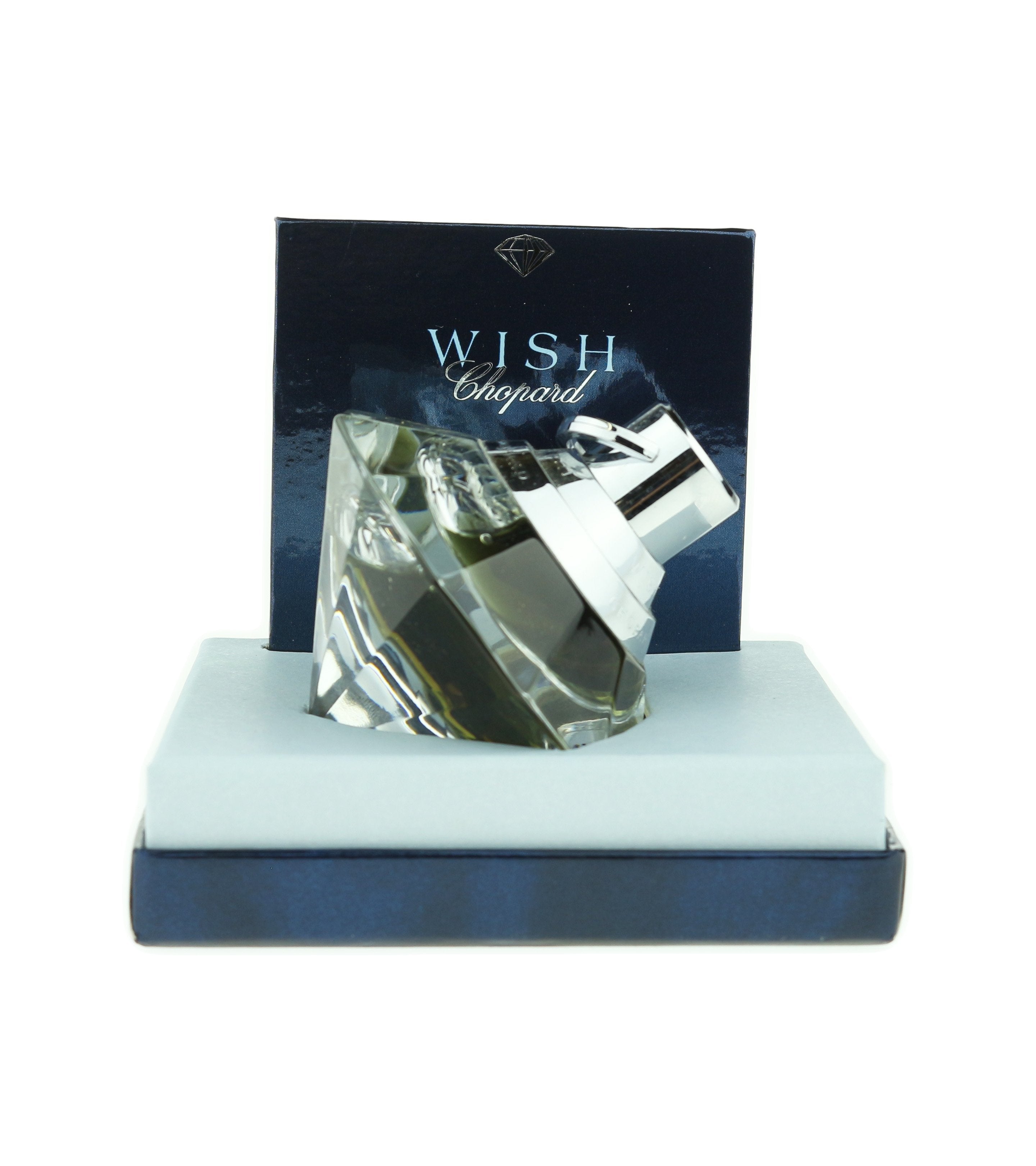 Chopard Wish For Women Parfum