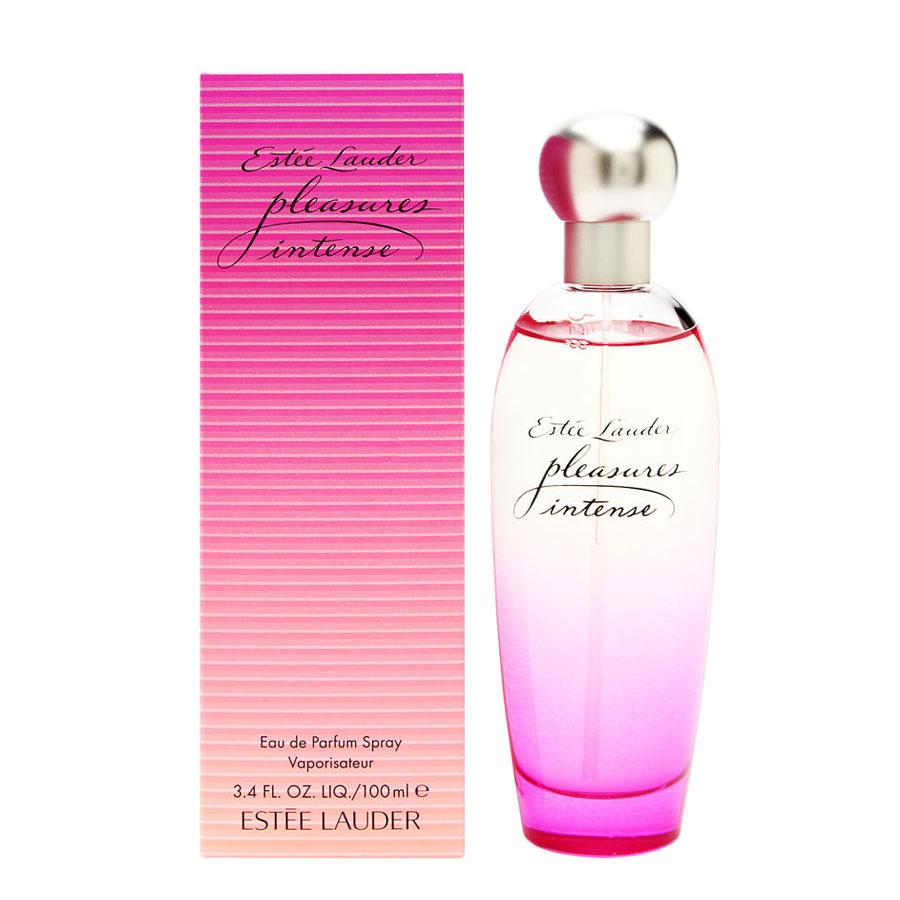 Estée Lauder Pleasures Intense Pour Femme Eau de Parfum