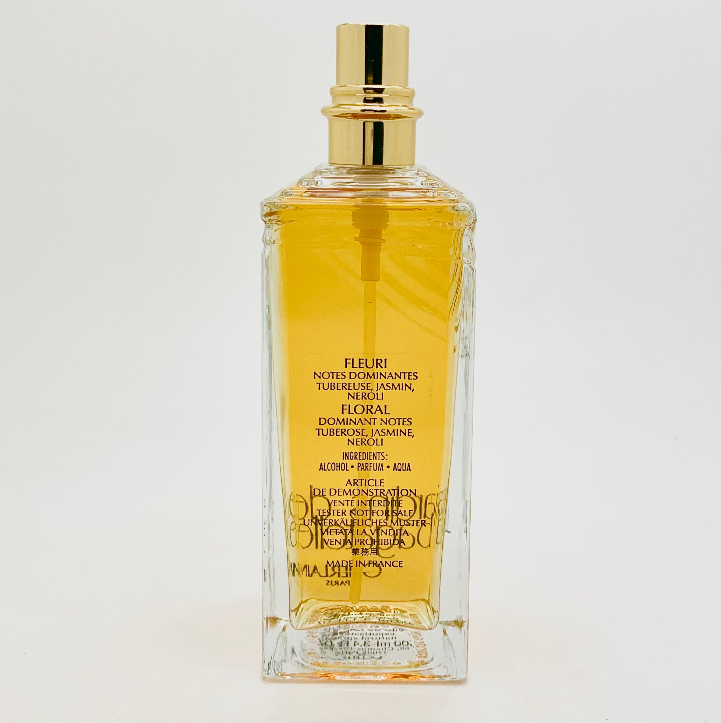 Calvin Klein Eternity Pour Femme Eau de Parfum