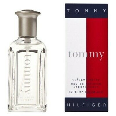 Tommy Hilfiger Tommy For Men Eau de Toilette