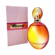 Missoni For Women Eau de Toilette