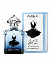 Guerlain La Petite Robe Noire Intense For Women Eau de Parfum