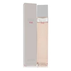 Gucci Envy Me For Women Eau de Toilette