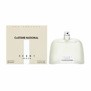 Costume National Scent Sheer Pour Femme Eau de Toilette