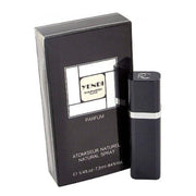 Capucci Yendi Pour Femme Parfum