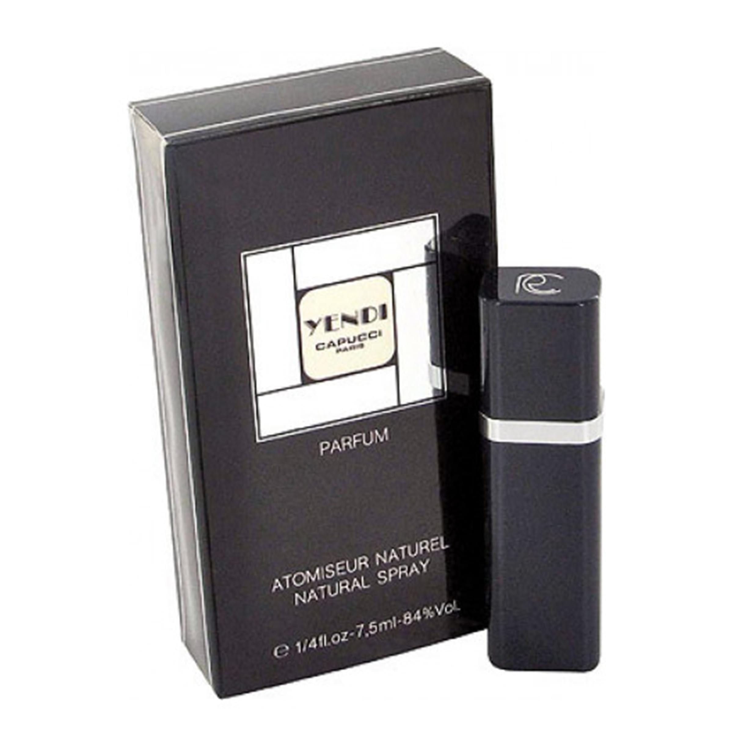 Capucci Yendi Pour Femme Parfum