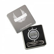 Paco Rabanne Invictus Chronomètre