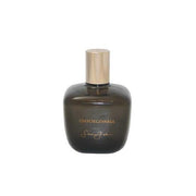 Sean John Unforgivable For Men Eau de Toilette