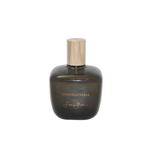 Sean John Unforgivable For Men Eau de Toilette