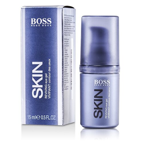Hugo Boss Skin Pour Homme Contour des Yeux