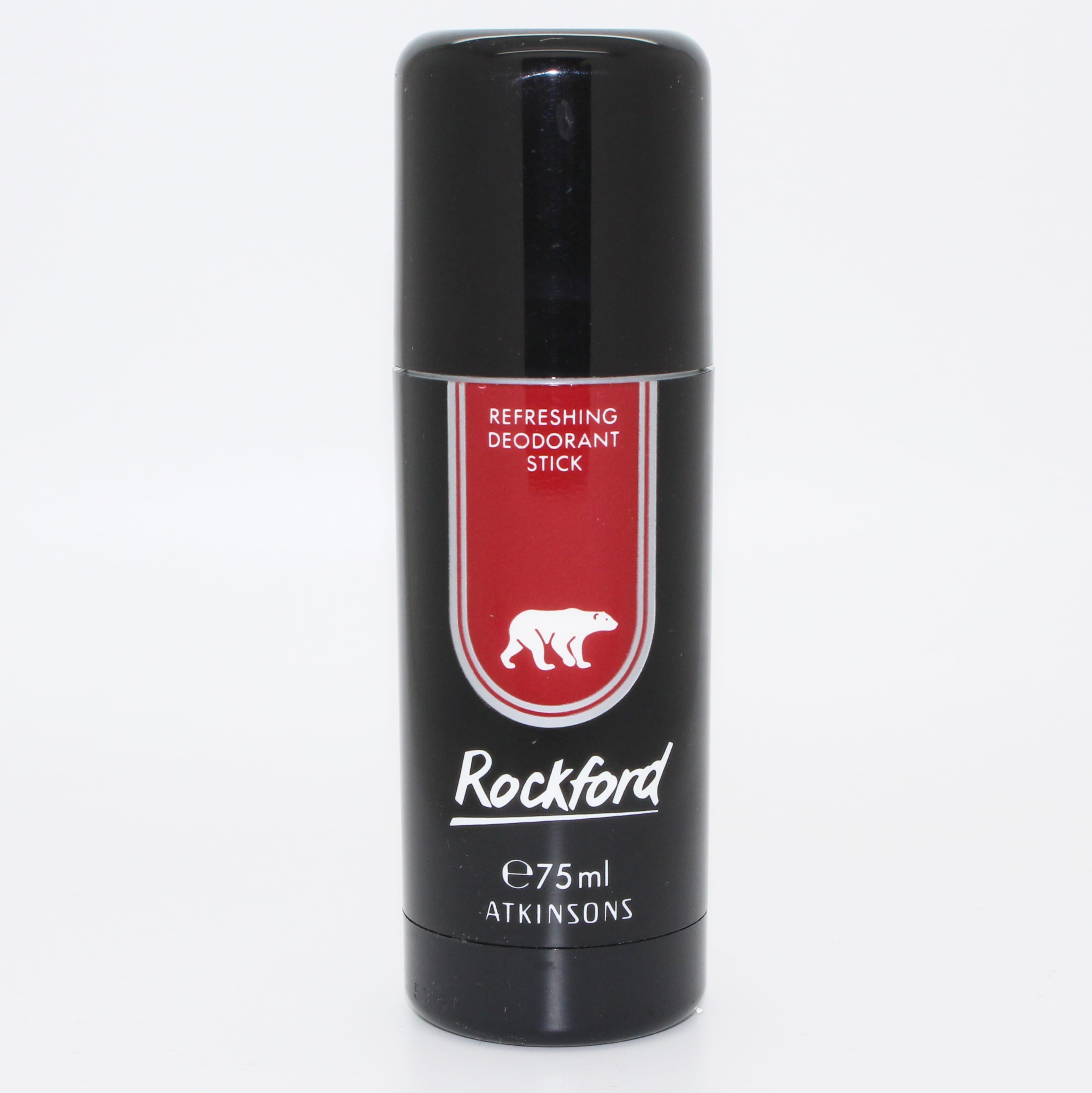 Atkinsons Rockford Pour Homme Baton Deodorant