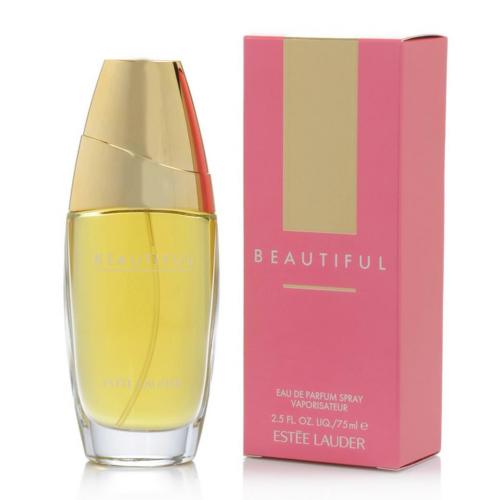 Estee Lauder Beautiful For Women Eau de Parfum