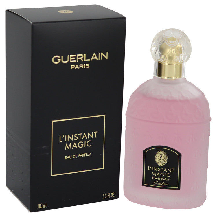Guerlain L'instant Magic For Women Eau de Parfum