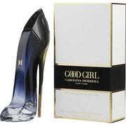 Carolina Herrera Good Girl Eau de Parfum Legere Pour Femme Eau de Parfum