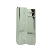 Michael Kors White Luminous Gold For Women Eau de Parfum