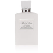 Christian Dior Miss Dior For Women Body Lotion