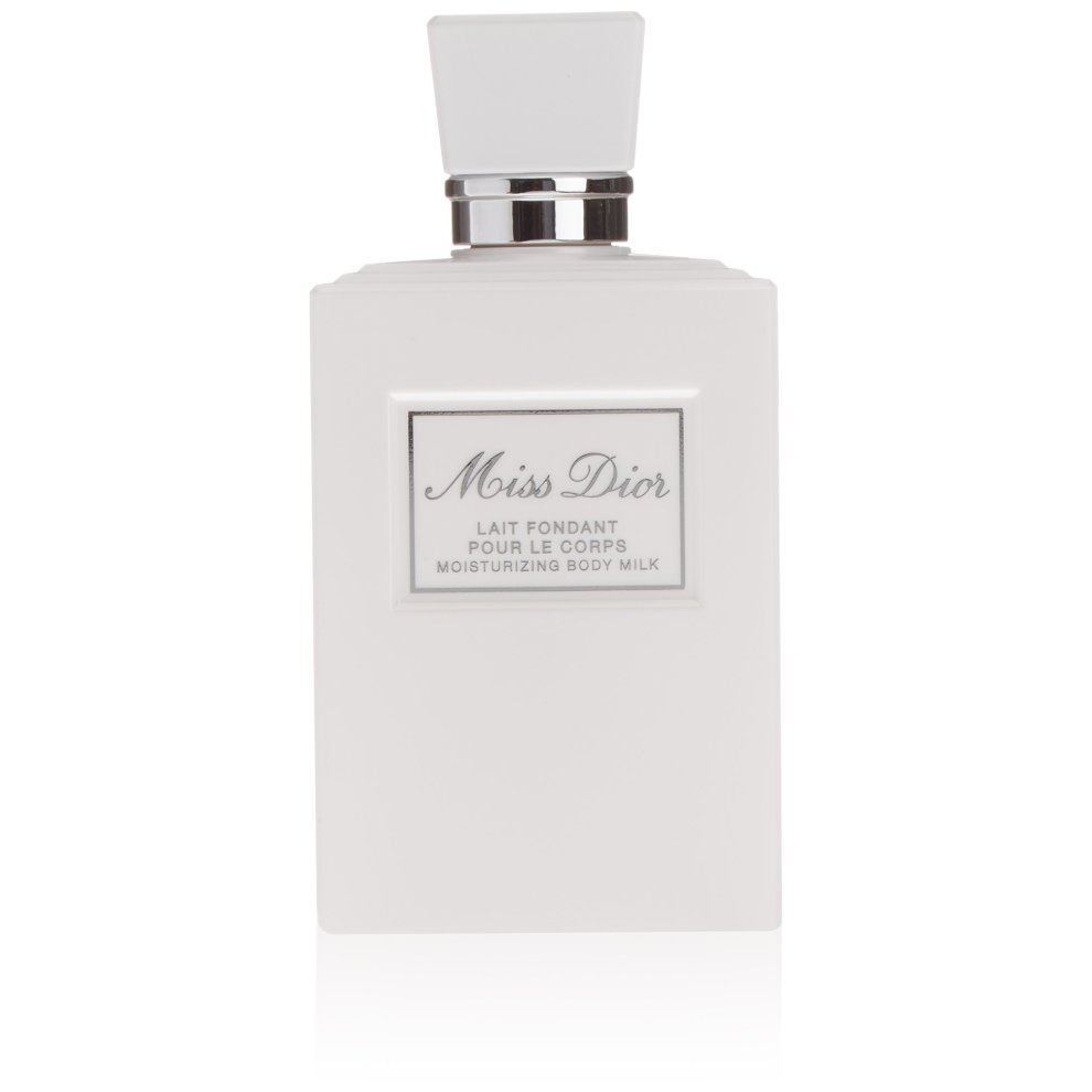 Christian Dior Miss Dior For Women Body Lotion