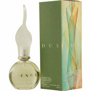 Jesus Del Pozo Duende Pour Femme Eau de Toilette