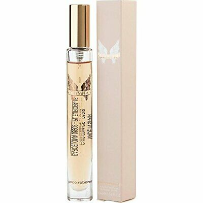Paco Rabanne Olympea For Women Eau de Parfum