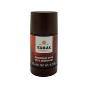 Maurer & Wirtz Tabac For Men Deodorant Stick