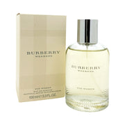 Burberry Weekend Pour Femme Eau de Parfum