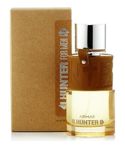 Armaf Hunter Pour Homme Eau de Parfum