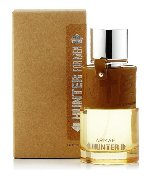Armaf Hunter For Men Eau de Parfum