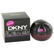 Donna Karan Dkny Delicious Night Pour Femme Eau de Parfum
