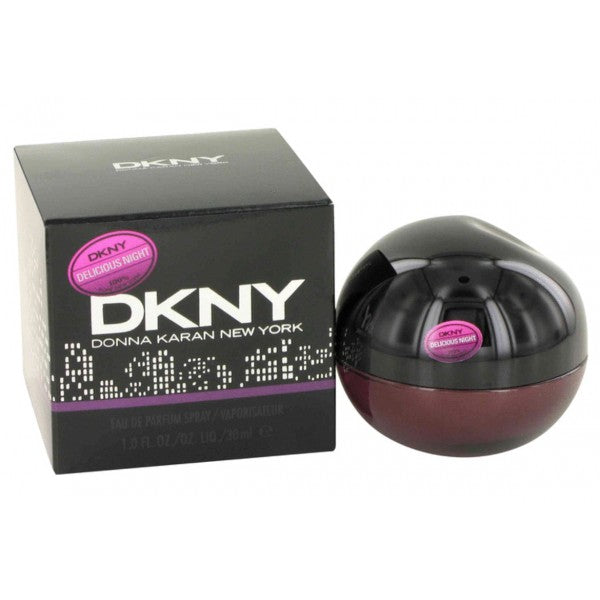 Donna Karan Dkny Delicious Night For Women Eau de Parfum