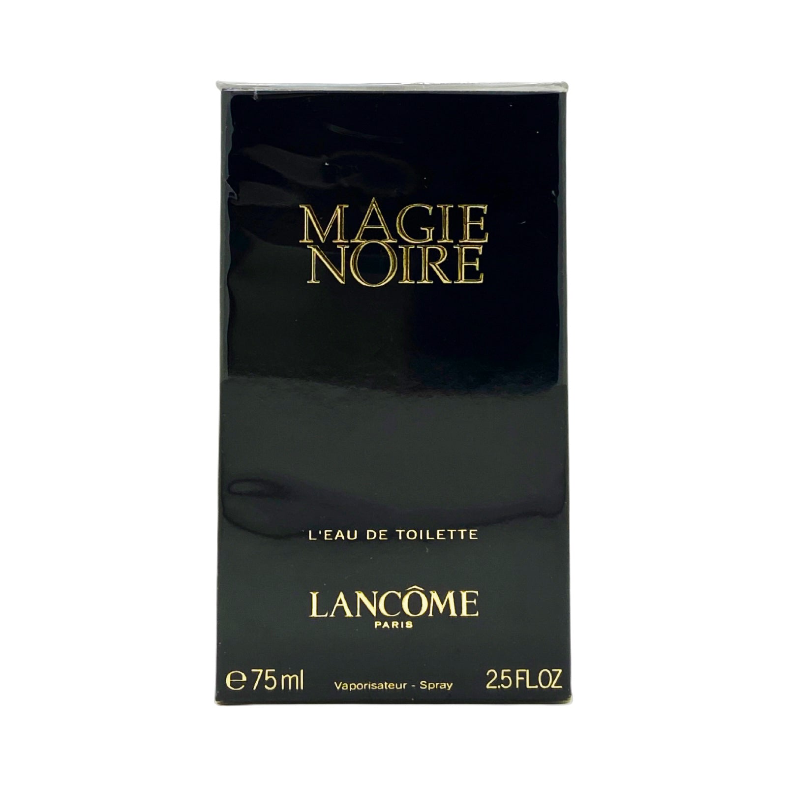 Lancome Magie Noire Pour Femme Eau de Toilette