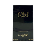 Lancome Magie Noire Pour Femme Eau de Toilette