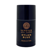 Versace Dylan Blue Pour Homme Deodorant