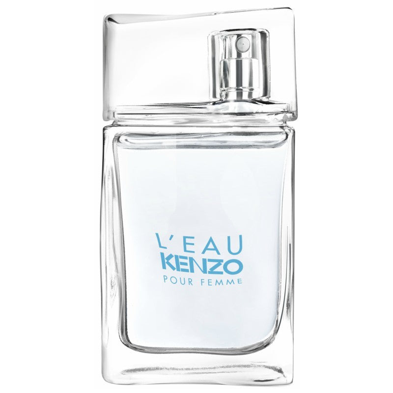 Kenzo L'Eau Par Kenzo For Women Eau de Toilette