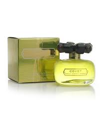 Sarah Jessica Parker Covet For Women Eau de Parfum