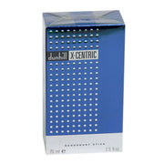 Dunhill X-Centric For Men Deodorant Stick
