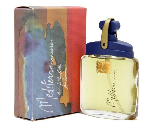 Proteo Mediterraneum Pour Homme Eau de Toilette