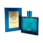 Versace Eros Pour Homme Parfum
