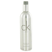Calvin Klein Ck One Pour Homme & Femme Lotion pour le Corps