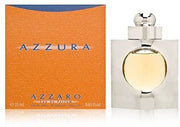 Azzaro Azzura Pour Femme Eau de Parfum