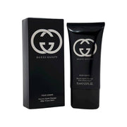 Gucci Pour Homme Baume Après Rasage