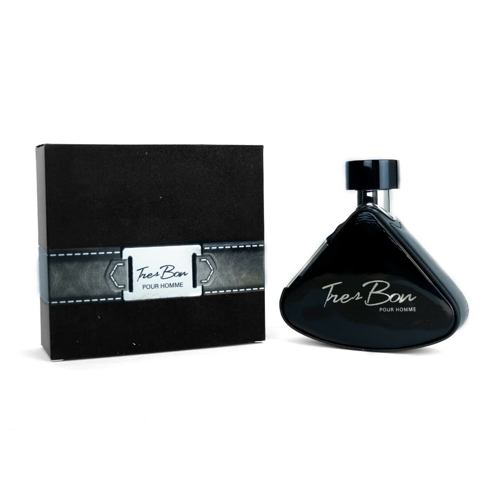 Armaf Tres Bon For Men Eau de Toilette