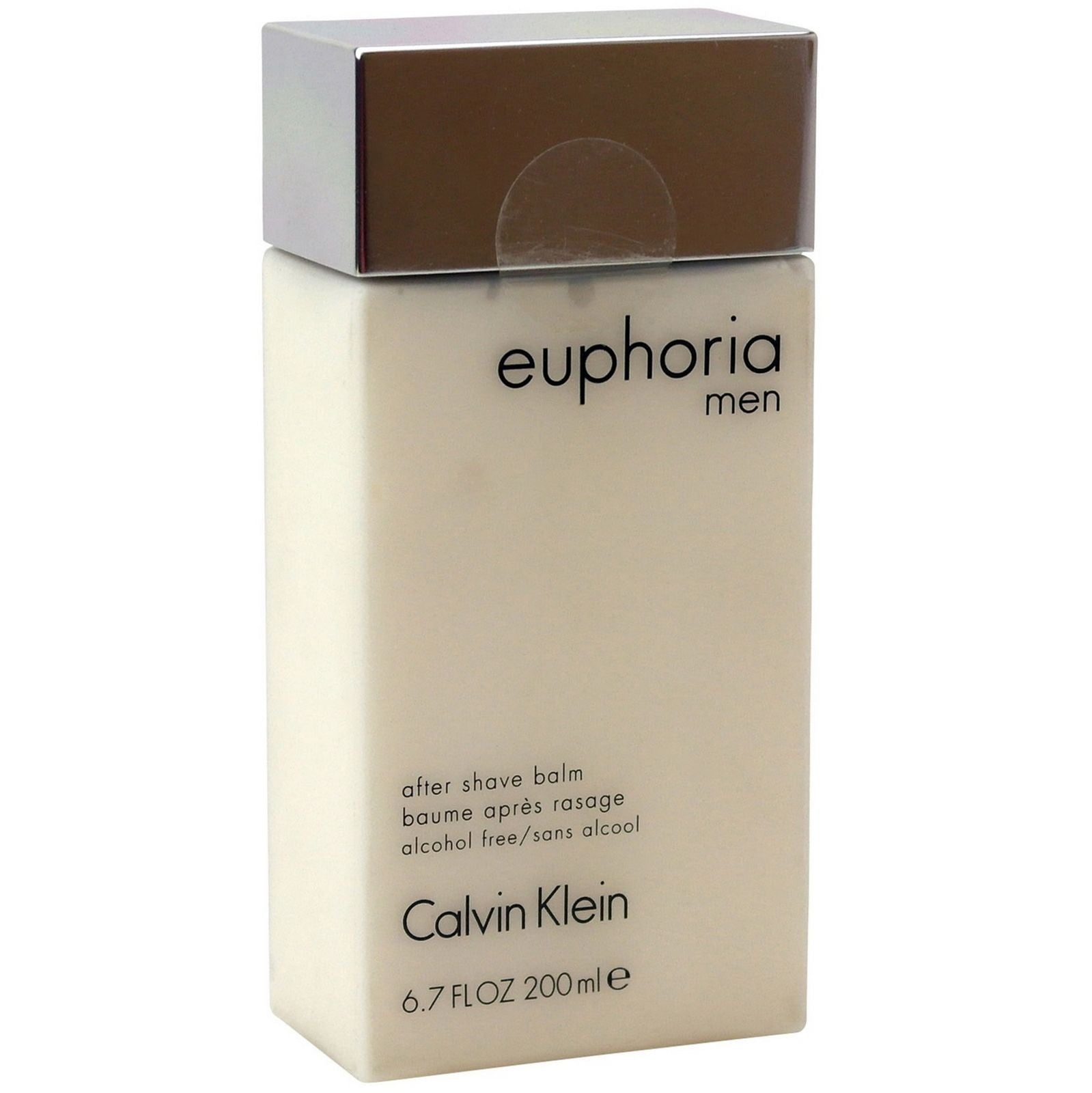 Calvin Klein Euphoria Pour Homme Baume Apres Rasage