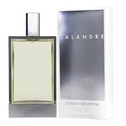 Paco Rabanne Calandre For Women Eau de Toilette